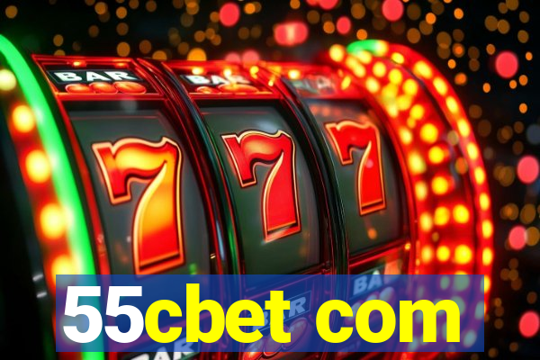 55cbet com